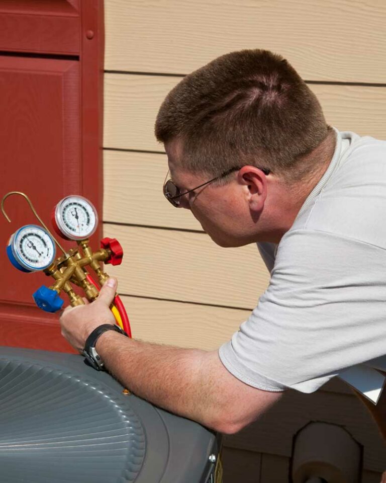 HVAC Repair Atlanta We have 18 years of experience in HVAC services