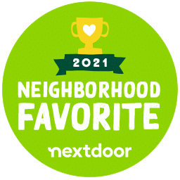 2021-nextdoor-favorite