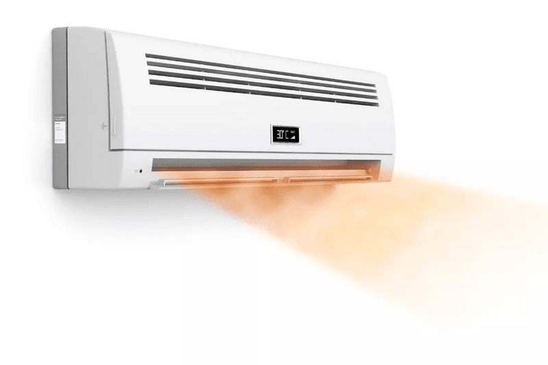 Why You Should Install a Mini Split Heat Pump in Your Home