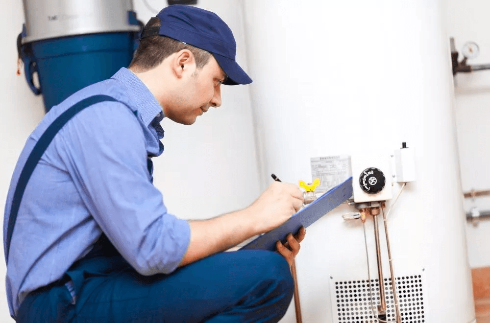 What to Consider When Buying a New HVAC System