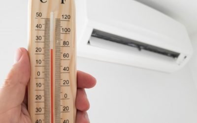 How Do You Find Your Optimal Sleep Temperature?