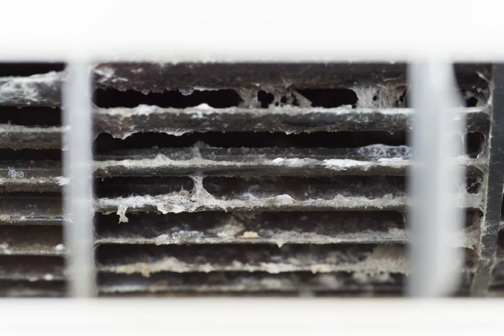 low freon