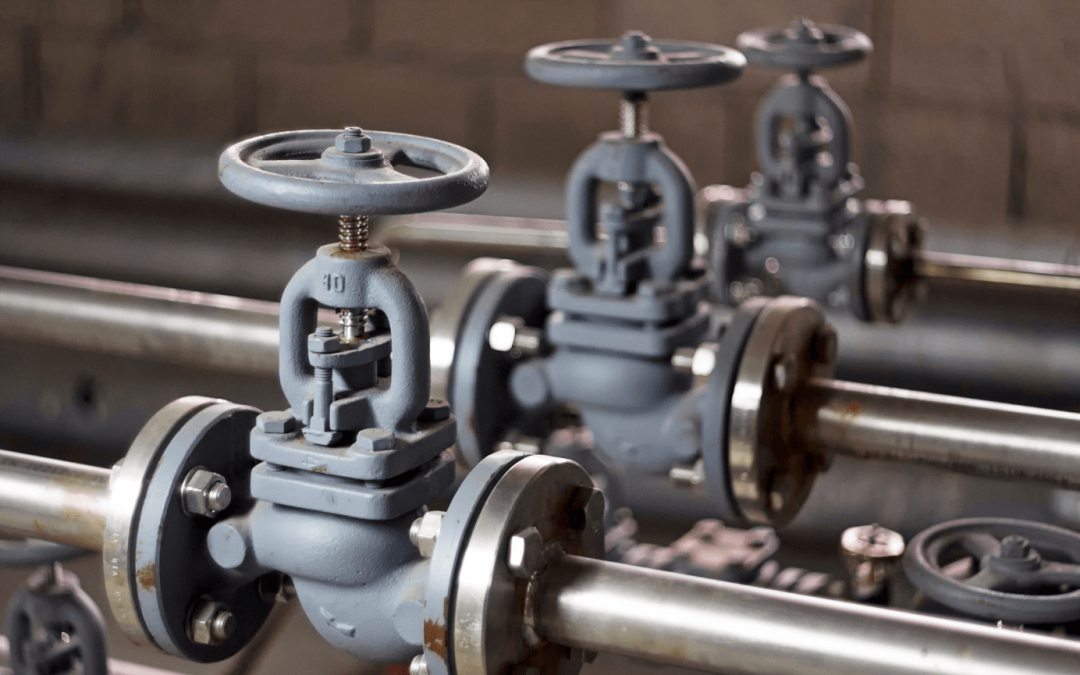 Thermostaticexpansionvalve Cb8ef6ff2306a12652b368143903de28 2000The Thermostatic Expansion Valve Explained