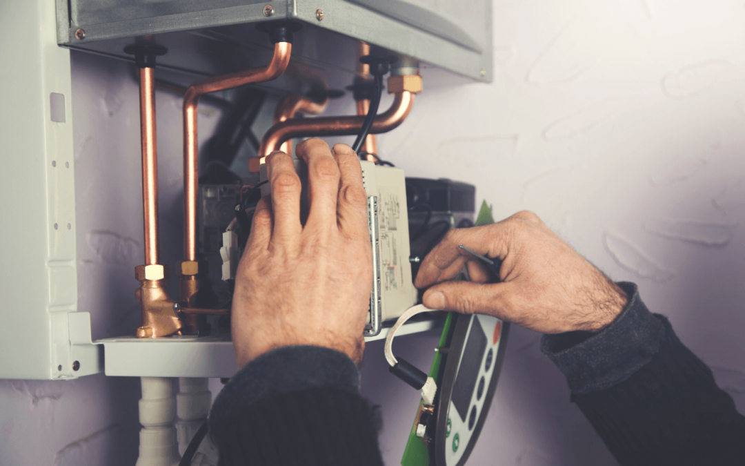Gasheaternotworking B872598122e43aa52dadc9d0f5102f63 2000Gas Heater Not Working? The 5 Most Common Causes