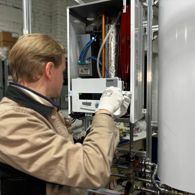furnace-tune-up-1.jpg