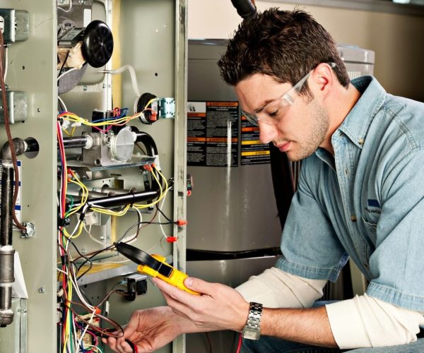 furnace-tune-up-3.jpg