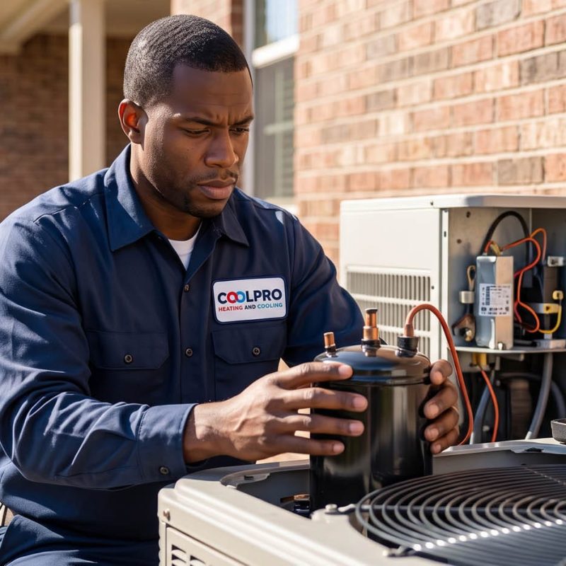 heat pump repair marietta (2)