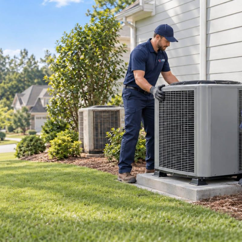 heat pump replacement in marietta (1)