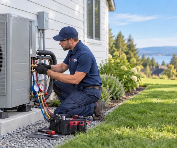 heat pump replacement in marietta (3)